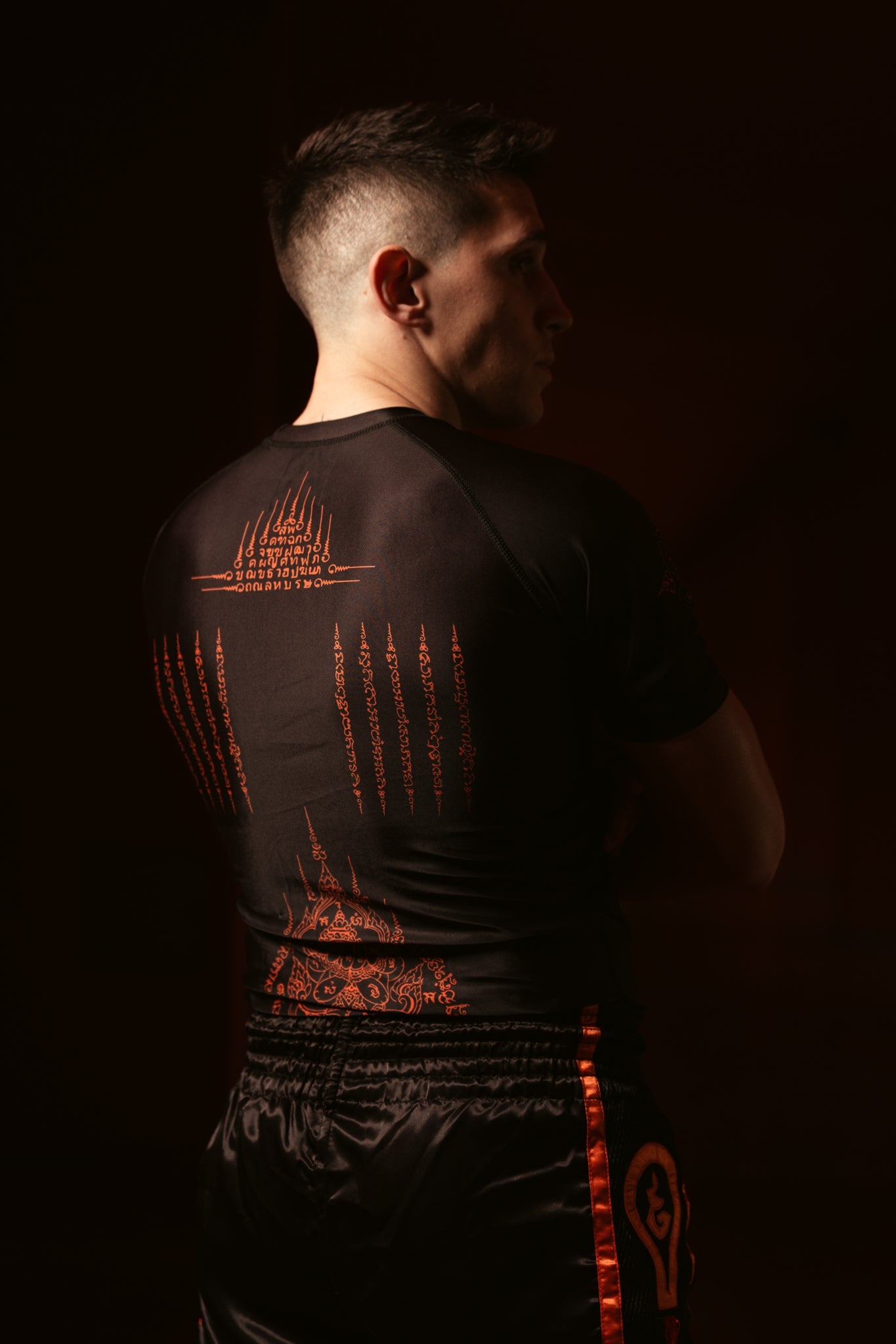 Rashguard