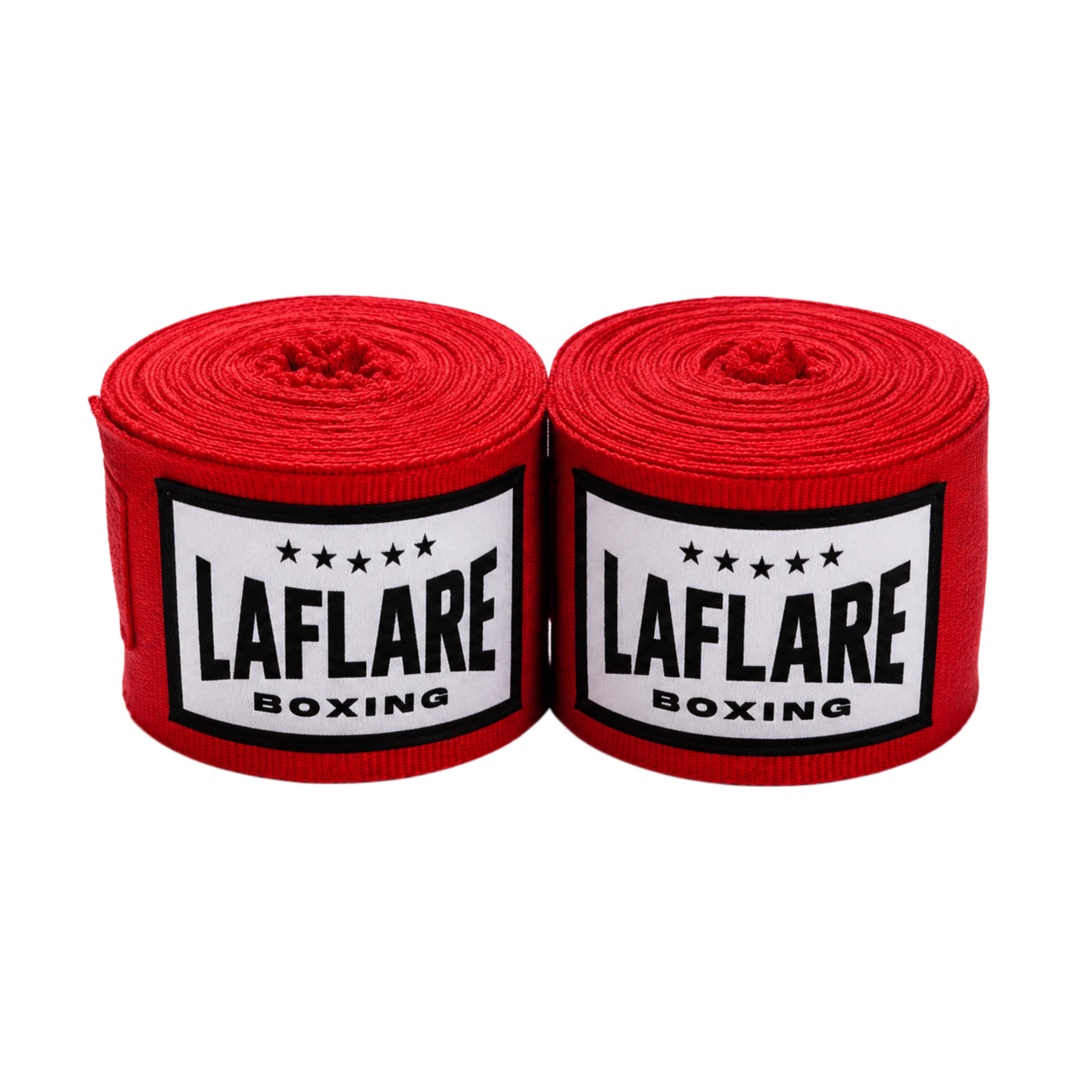 FASCE PER LE MANI PREMIUM - Red