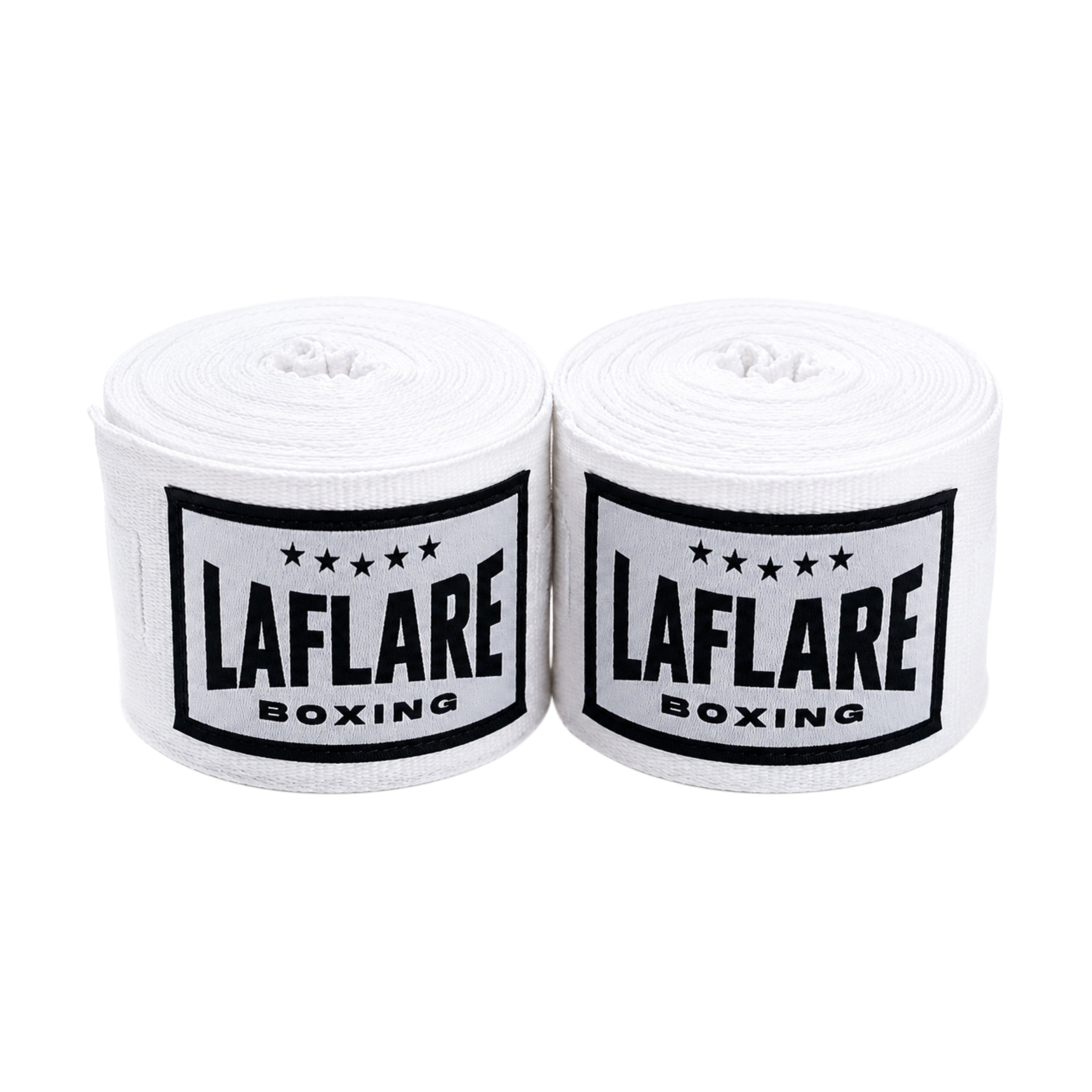 FASCE PER LE MANI PREMIUM - White