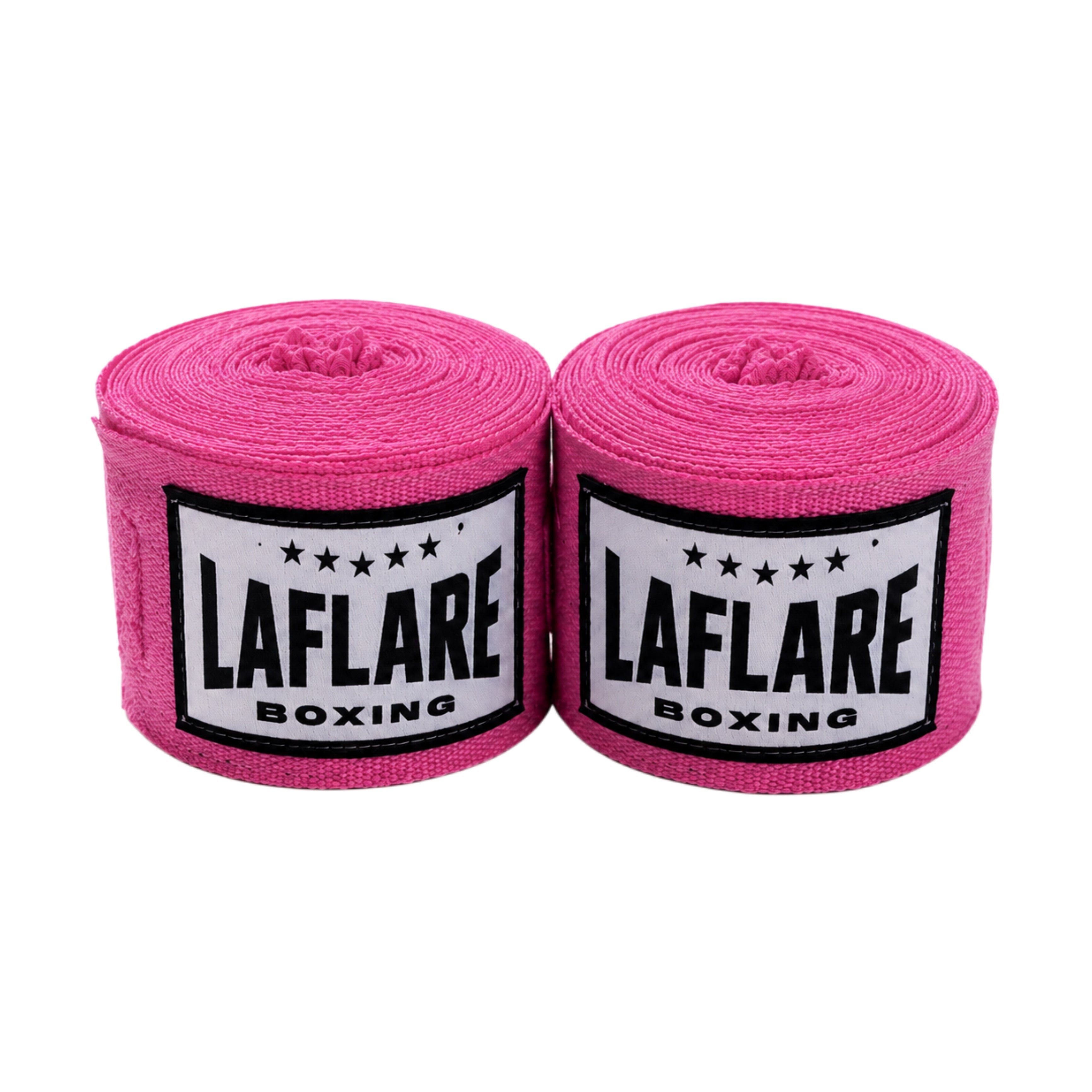 FASCE PER LE MANI PREMIUM - Pink