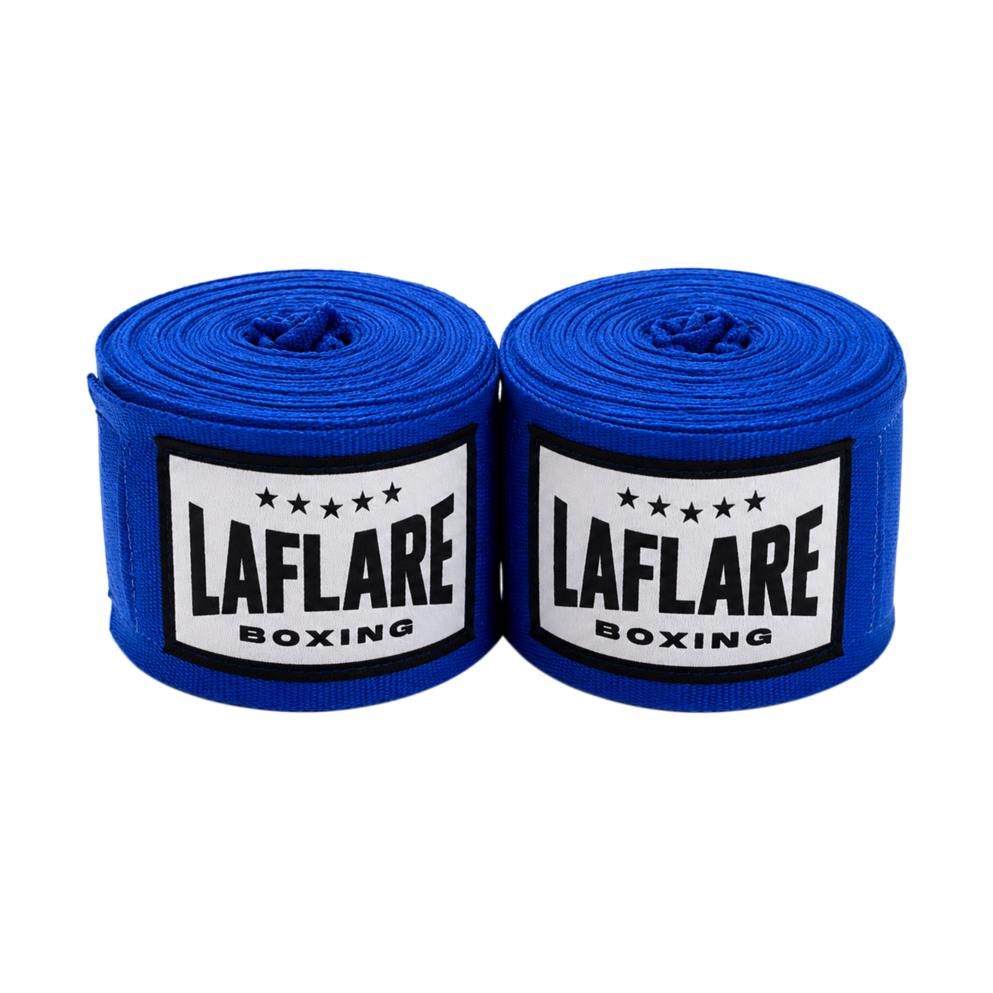 FASCE PER LE MANI PREMIUM - Blue