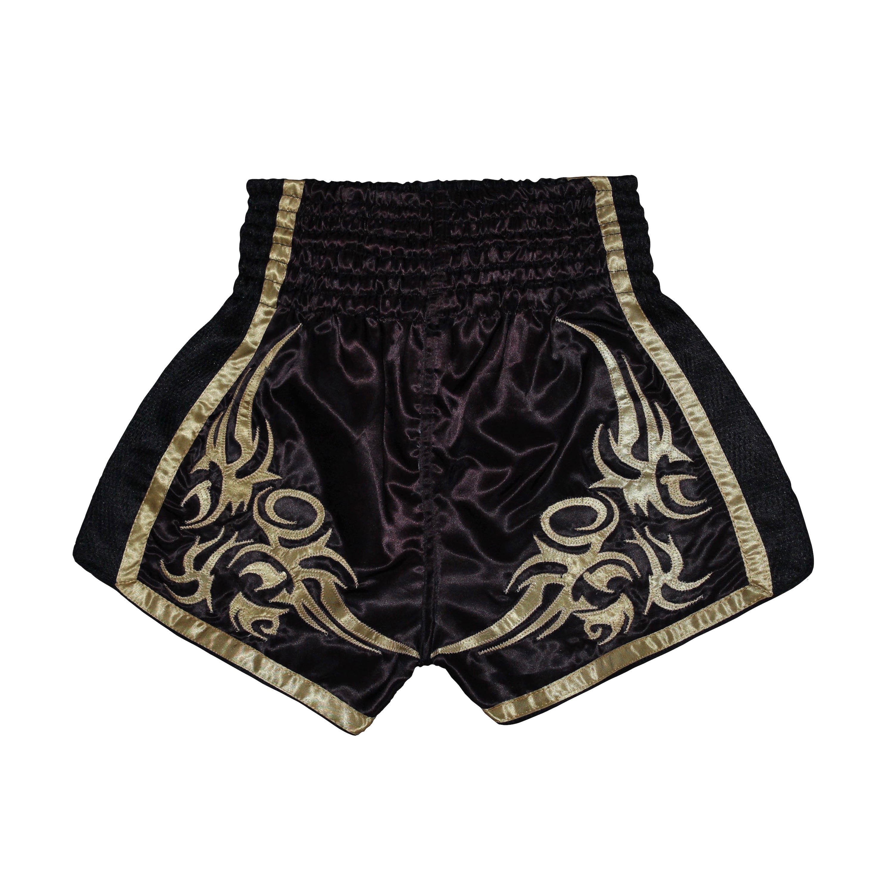 SHOOTER - Pantaloncini Muay Thai